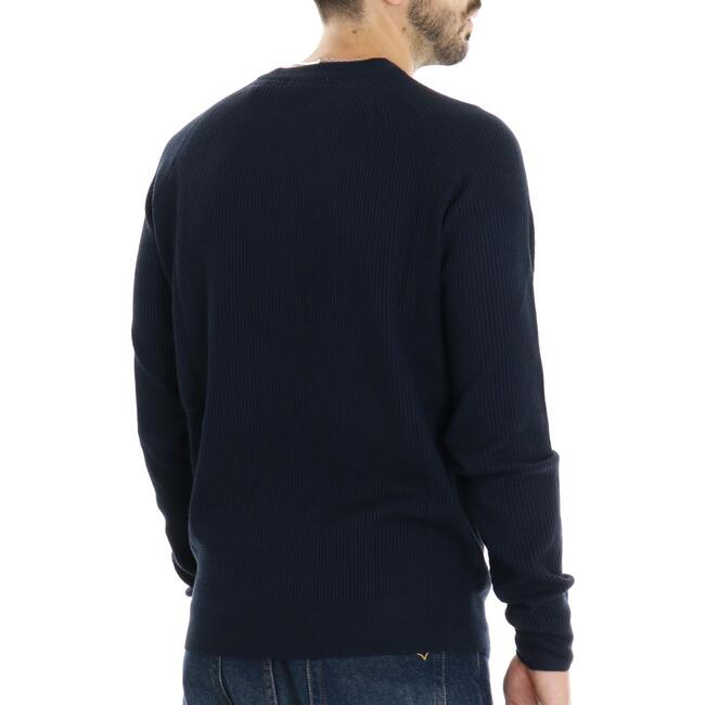 MAGLIA GIRO SEINSE - Mad Fashion | img vers.650x/